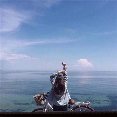 宝鸡市房地产网